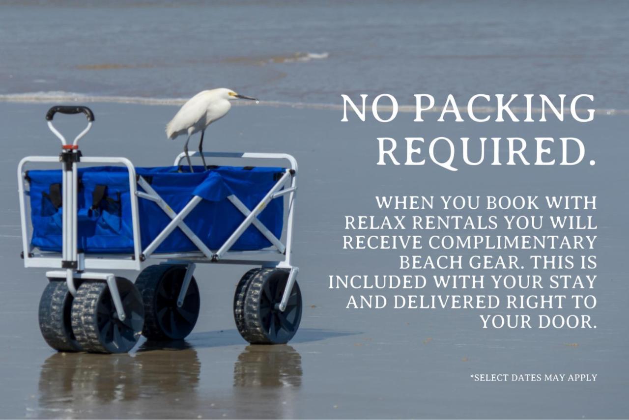 Villa Pet Friendly! 503 Plantation Club Walk To Pool Sleeps 6 Sea Pines Hilton Head Island Exterior foto