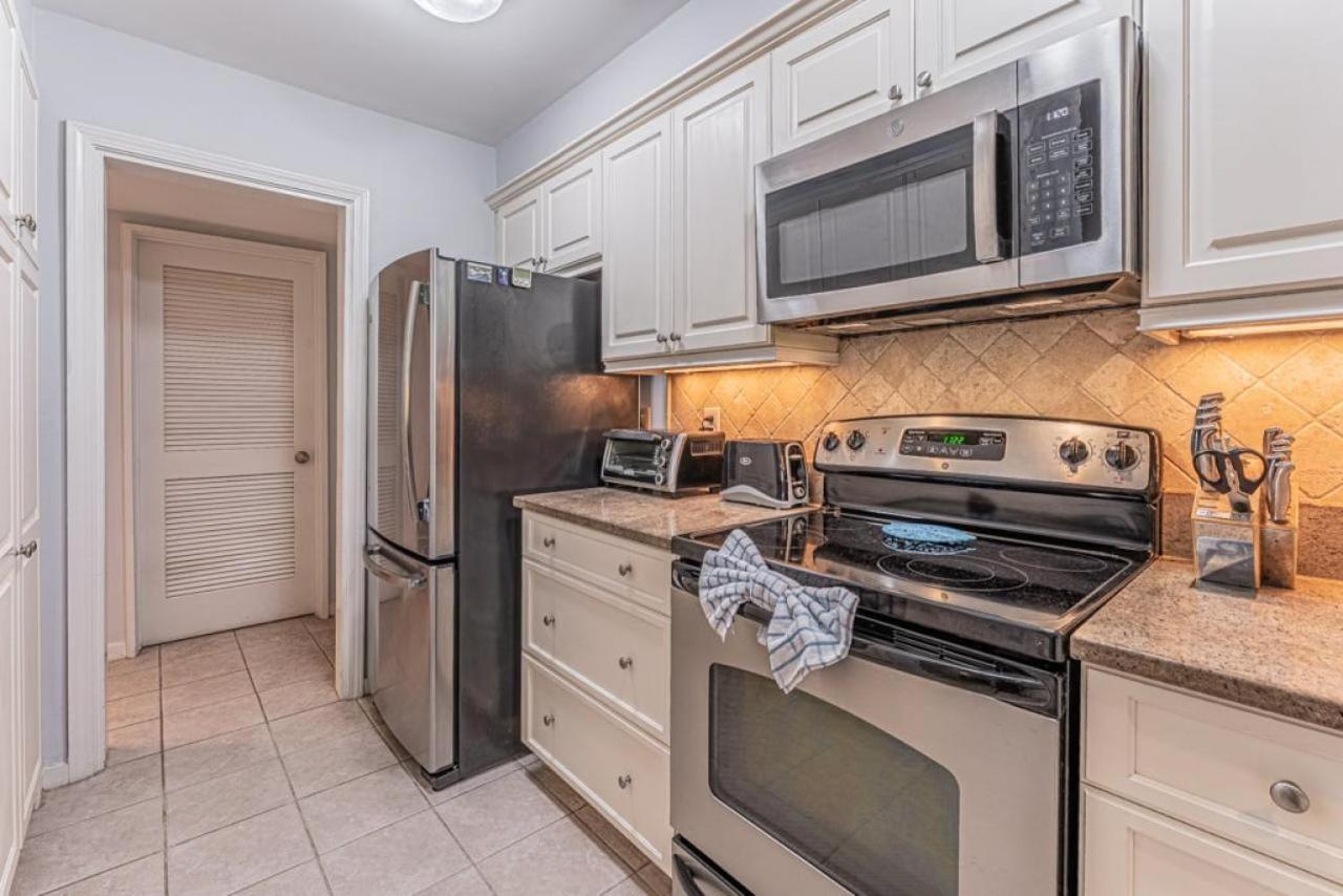 Villa Pet Friendly! 503 Plantation Club Walk To Pool Sleeps 6 Sea Pines Hilton Head Island Exterior foto